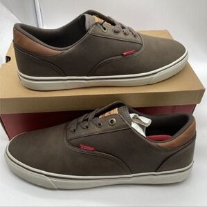 (Ew)Levi's men shoes